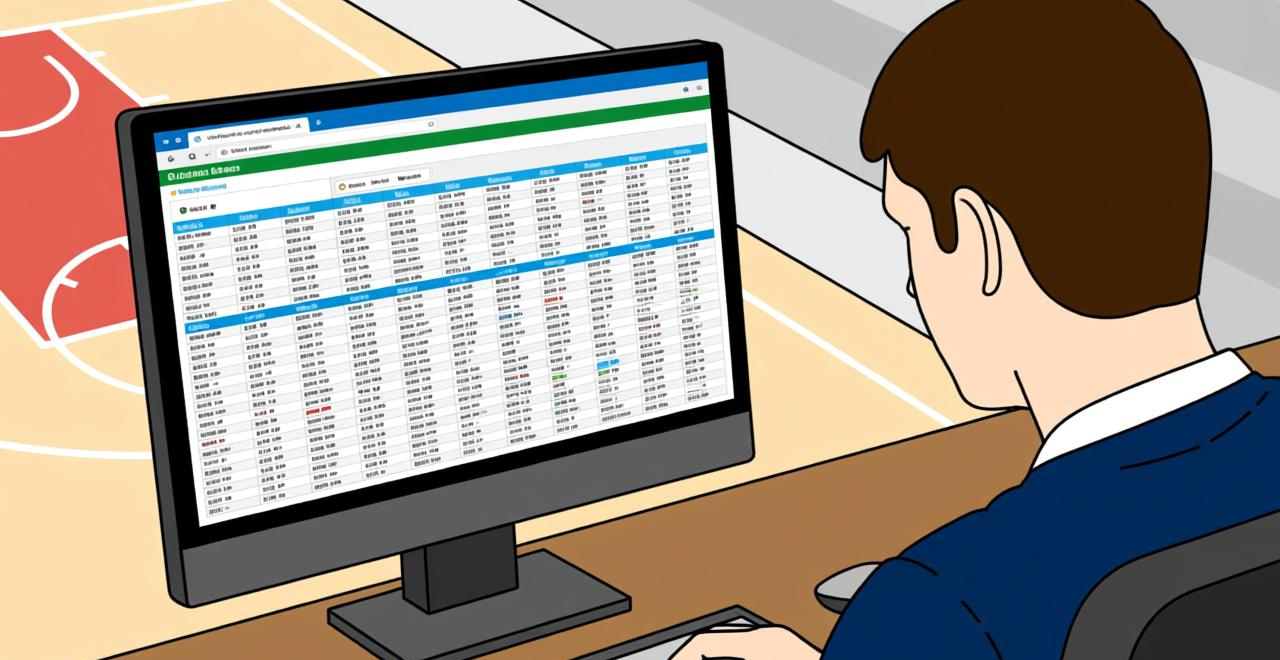 02年韩日世界杯现场观众真相:到底有多少人亲身经历了那届赛事?(图1) 02年韩国世界杯有多少人在场_韩国有没有世界杯冠军_韩国拿过世界杯