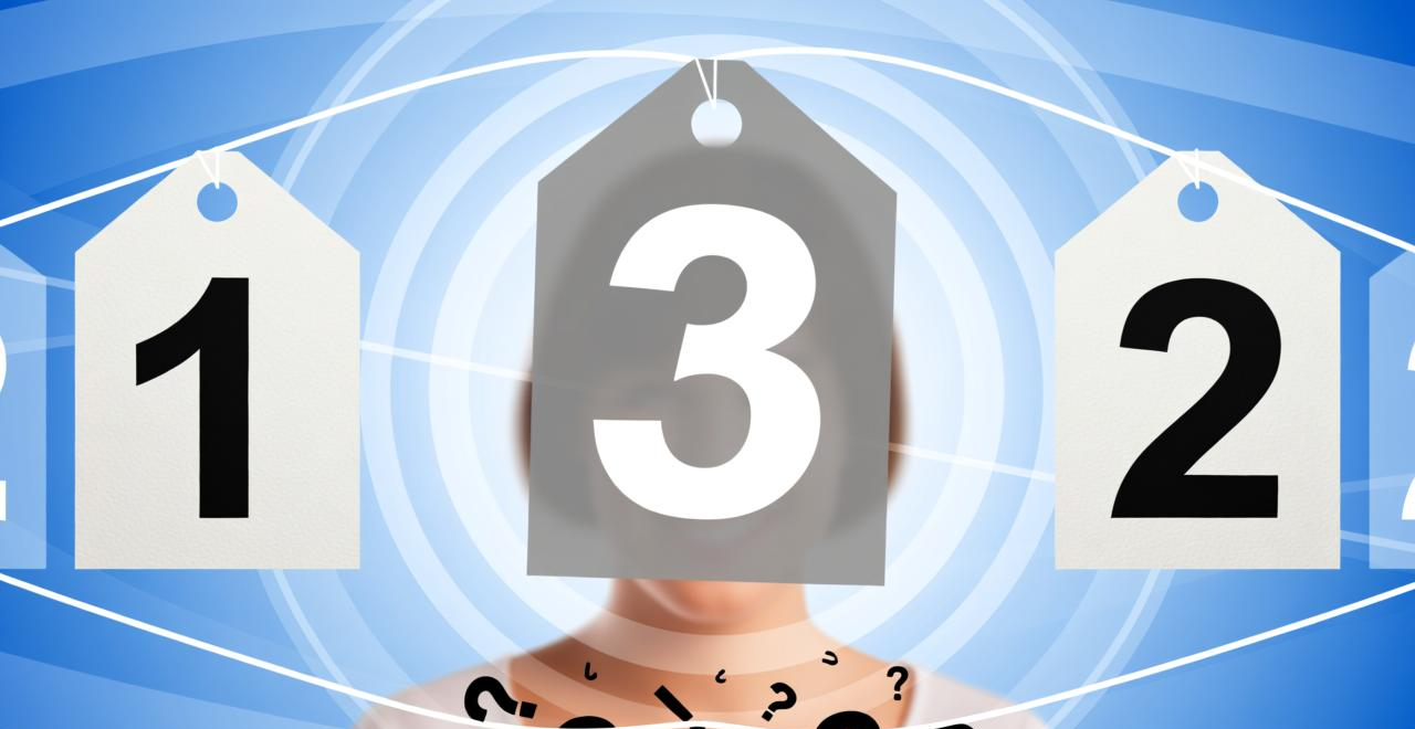 02年世界杯第三名不是韩国?是这支黑马球队创造了历史(图1) 世界杯奖杯定名_02年世界杯第三名是谁啊_世界杯冠军杯名字