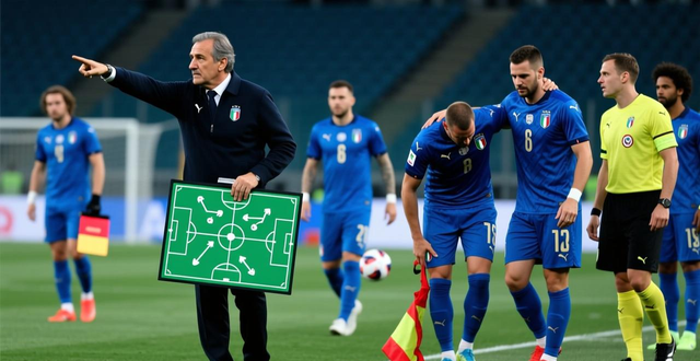 21年意大利阵容_意大利阵容阵容_14年世界杯意大利阵容